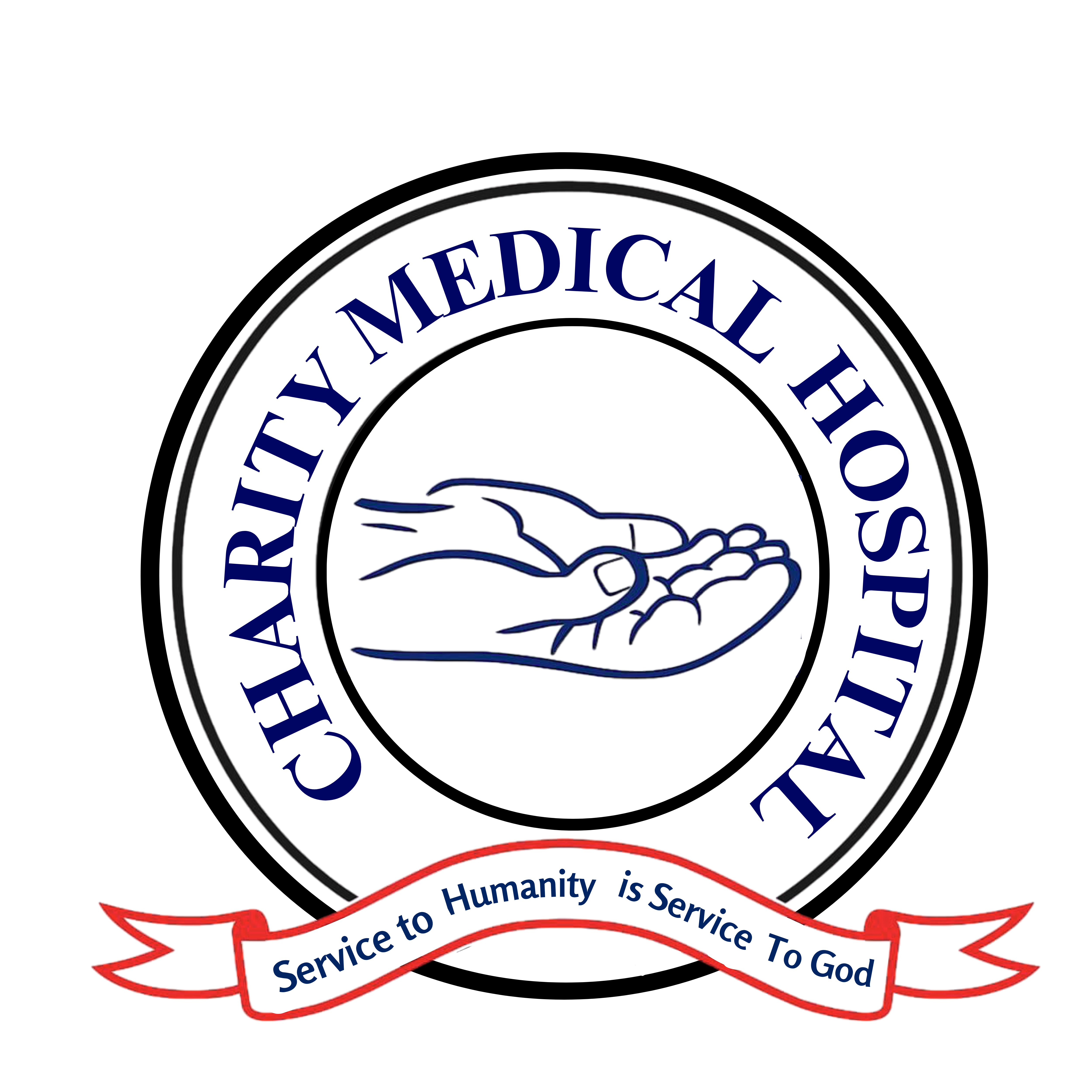 Hospital Logo